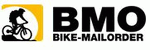 BMO Bike Mailorder Gutschein